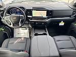 New 2026 Chevrolet Silverado 3500 LT Crew Cab 4WD Pickup for sale #TF124393 - photo 16