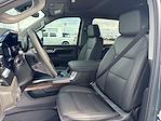 New 2026 Chevrolet Silverado 3500 LT Crew Cab 4WD Pickup for sale #TF124393 - photo 17