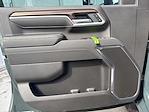 New 2026 Chevrolet Silverado 3500 LT Crew Cab 4WD Pickup for sale #TF124393 - photo 18