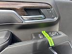 New 2026 Chevrolet Silverado 3500 LT Crew Cab 4WD Pickup for sale #TF124393 - photo 19