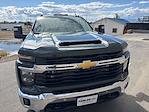 New 2026 Chevrolet Silverado 3500 LT Crew Cab 4WD Pickup for sale #TF124393 - photo 2
