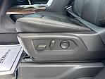 New 2026 Chevrolet Silverado 3500 LT Crew Cab 4WD Pickup for sale #TF124393 - photo 20