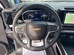 New 2026 Chevrolet Silverado 3500 LT Crew Cab 4WD Pickup for sale #TF124393 - photo 22