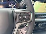 New 2026 Chevrolet Silverado 3500 LT Crew Cab 4WD Pickup for sale #TF124393 - photo 23
