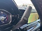 New 2026 Chevrolet Silverado 3500 LT Crew Cab 4WD Pickup for sale #TF124393 - photo 26