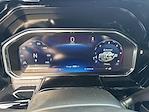 New 2026 Chevrolet Silverado 3500 LT Crew Cab 4WD Pickup for sale #TF124393 - photo 27