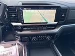 New 2026 Chevrolet Silverado 3500 LT Crew Cab 4WD Pickup for sale #TF124393 - photo 28