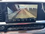 New 2026 Chevrolet Silverado 3500 LT Crew Cab 4WD Pickup for sale #TF124393 - photo 30