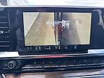 New 2026 Chevrolet Silverado 3500 LT Crew Cab 4WD Pickup for sale #TF124393 - photo 35