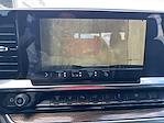 New 2026 Chevrolet Silverado 3500 LT Crew Cab 4WD Pickup for sale #TF124393 - photo 36