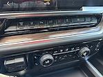 New 2026 Chevrolet Silverado 3500 LT Crew Cab 4WD Pickup for sale #TF124393 - photo 38