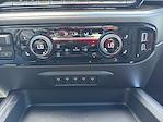 New 2026 Chevrolet Silverado 3500 LT Crew Cab 4WD Pickup for sale #TF124393 - photo 39