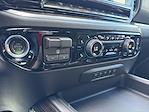 New 2026 Chevrolet Silverado 3500 LT Crew Cab 4WD Pickup for sale #TF124393 - photo 40