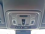 New 2026 Chevrolet Silverado 3500 LT Crew Cab 4WD Pickup for sale #TF124393 - photo 41