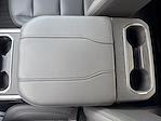 New 2026 Chevrolet Silverado 3500 LT Crew Cab 4WD Pickup for sale #TF124393 - photo 43