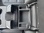 New 2026 Chevrolet Silverado 3500 LT Crew Cab 4WD Pickup for sale #TF124393 - photo 44