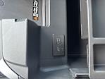 New 2026 Chevrolet Silverado 3500 LT Crew Cab 4WD Pickup for sale #TF124393 - photo 45