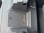 New 2026 Chevrolet Silverado 3500 LT Crew Cab 4WD Pickup for sale #TF124393 - photo 46