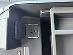 New 2026 Chevrolet Silverado 3500 LT Crew Cab 4WD Pickup for sale #TF124393 - photo 47