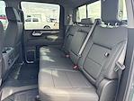 New 2026 Chevrolet Silverado 3500 LT Crew Cab 4WD Pickup for sale #TF124393 - photo 48