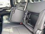 New 2026 Chevrolet Silverado 3500 LT Crew Cab 4WD Pickup for sale #TF124393 - photo 49