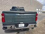 New 2026 Chevrolet Silverado 3500 LT Crew Cab 4WD Pickup for sale #TF124393 - photo 5
