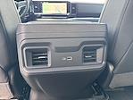 New 2026 Chevrolet Silverado 3500 LT Crew Cab 4WD Pickup for sale #TF124393 - photo 50