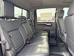 New 2026 Chevrolet Silverado 3500 LT Crew Cab 4WD Pickup for sale #TF124393 - photo 51