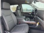 New 2026 Chevrolet Silverado 3500 LT Crew Cab 4WD Pickup for sale #TF124393 - photo 52
