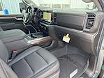 New 2026 Chevrolet Silverado 3500 LT Crew Cab 4WD Pickup for sale #TF124393 - photo 53