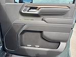 New 2026 Chevrolet Silverado 3500 LT Crew Cab 4WD Pickup for sale #TF124393 - photo 55
