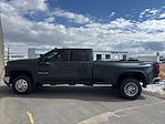 New 2026 Chevrolet Silverado 3500 LT Crew Cab 4WD Pickup for sale #TF124393 - photo 6