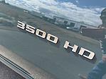 New 2026 Chevrolet Silverado 3500 LT Crew Cab 4WD Pickup for sale #TF124393 - photo 9