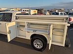 New 2026 Chevrolet Silverado 3500 Double Cab Service Truck for sale #TF125457 - photo 10
