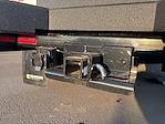 New 2026 Chevrolet Silverado 3500 Double Cab Service Truck for sale #TF125457 - photo 16
