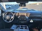 New 2026 Chevrolet Silverado 3500 Double Cab Service Truck for sale #TF125457 - photo 18