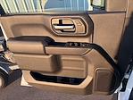 New 2026 Chevrolet Silverado 3500 Double Cab Service Truck for sale #TF125457 - photo 20