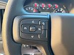 New 2026 Chevrolet Silverado 3500 Double Cab Service Truck for sale #TF125457 - photo 27