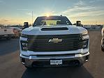 New 2026 Chevrolet Silverado 3500 Double Cab Service Truck for sale #TF125457 - photo 4