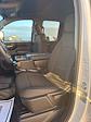 New 2026 Chevrolet Silverado 3500 Double Cab Service Truck for sale #TF125457 - photo 33