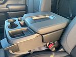 New 2026 Chevrolet Silverado 3500 Double Cab Service Truck for sale #TF125457 - photo 34