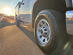 New 2026 Chevrolet Silverado 3500 Double Cab Service Truck for sale #TF125457 - photo 5