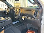 New 2026 Chevrolet Silverado 3500 Double Cab Service Truck for sale #TF125457 - photo 41