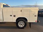 New 2026 Chevrolet Silverado 3500 Double Cab Service Truck for sale #TF125457 - photo 9
