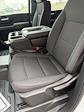 New 2026 Chevrolet Silverado 3500 Crew Cab Service Truck for sale #TF128119 - photo 12