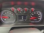 New 2026 Chevrolet Silverado 3500 Crew Cab Service Truck for sale #TF128119 - photo 16