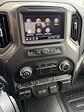 New 2026 Chevrolet Silverado 3500 Crew Cab Service Truck for sale #TF128119 - photo 17