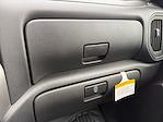 New 2026 Chevrolet Silverado 3500 Crew Cab Service Truck for sale #TF128119 - photo 18
