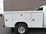 New 2026 Chevrolet Silverado 3500 Crew Cab Service Truck for sale #TF128119 - photo 6