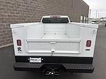 New 2026 Chevrolet Silverado 3500 Crew Cab Service Truck for sale #TF128119 - photo 3
